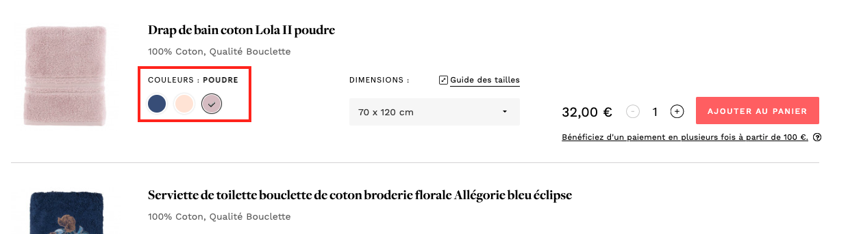 Capture_d_e_cran_2022-04-25_a__17.15.30.png